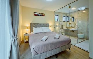 Villa Tia by Villas Guide - 4