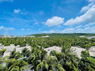 Oceanis Hotel - 8