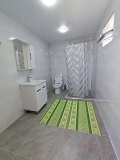 Guest house - Гостевой дом ORDO - 7