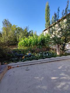 Guest house - Гостевой дом ORDO - 4