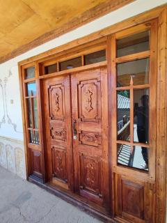 Guest house - Гостевой дом ORDO - 3
