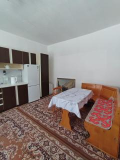 Guest house - Гостевой дом ORDO - 2