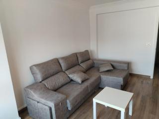 Apartamento en Carballiño - 0