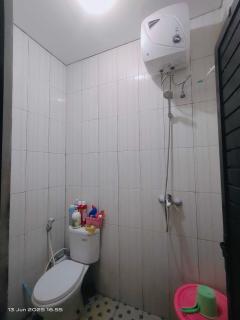 Ubung Little House Denpasar - 9