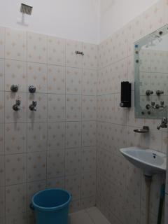 Mayur Guest House - 1