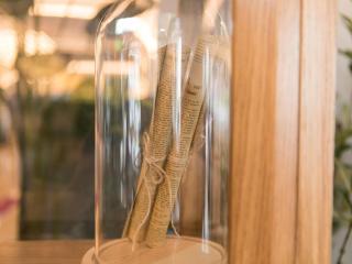 Mercure Xian City Centre - 1