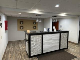 Holiday Inn Express & Suites Eden Prairie - Minneapolis by IHG - 6