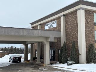 Holiday Inn Express & Suites Eden Prairie - Minneapolis by IHG - 3