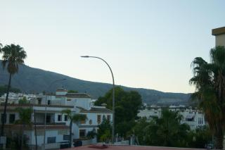 Apartamento Antonia Torremolinos - 4