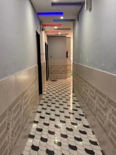 Hotel Yash - 8