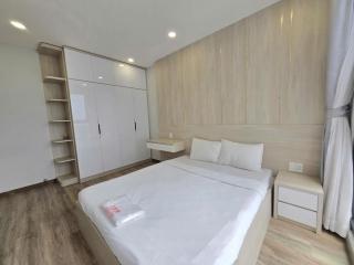Jade Elegance Residence - 1