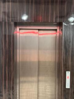 Hotel Yash - 4