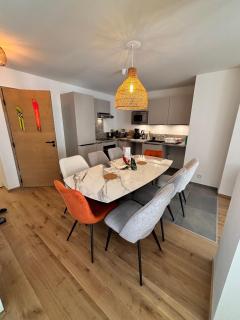 Altitude Cosy - 3