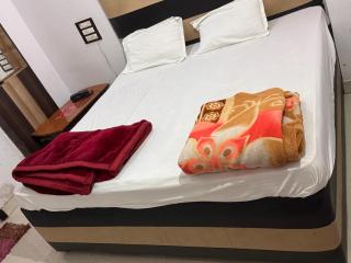 Hotel Yash - 2