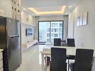 Jade Elegance Residence - 5