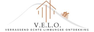 Vakantiewoning & Fietslogies V E L O, Tussen Hasselt en Maastricht - 1
