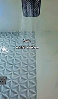 Marang Homestay - AZ Costavilla Muji Style - 7