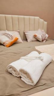 Marang Homestay - AZ Costavilla Muji Style - 3