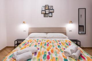 Le Coste - 4