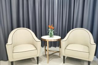 Shah Alam Homestay 7-10Pax - 9