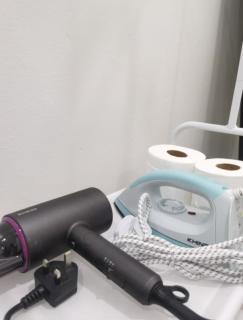 Shah Alam Homestay 7-10Pax - 8