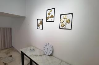 Shah Alam Homestay 7-10Pax - 6