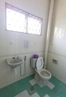 Shah Alam Homestay 7-10Pax - 2