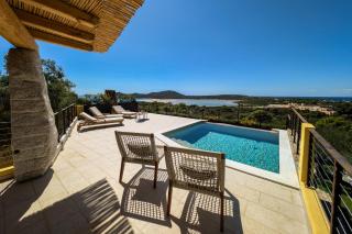 Villa Perdas - 7