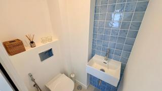 Casa da Praia - 5