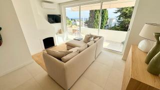 Casa da Praia - 3