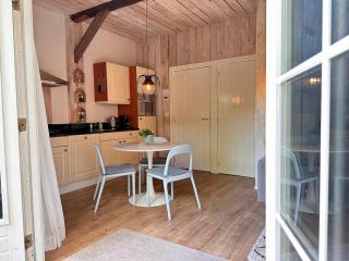 B&B Woudzicht - 2