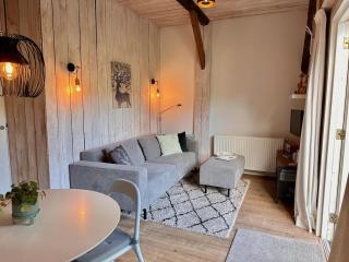 B&B Woudzicht - 3