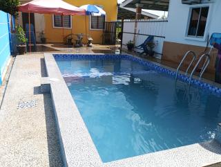 TWIN TWO Homestay - 2