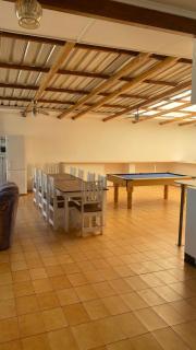 Sundaze Riverside House - Colchester - 5km from Elephant Park - 3