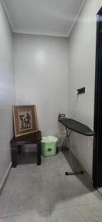 Eth Accommodations - 2
