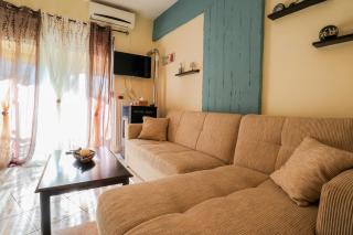 J&M Apartment - 8