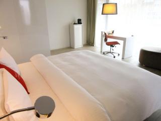 elaya hotel kleve - 2