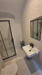 Vienne City Apartment Crown 6 - 6
