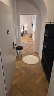 Vienne City Apartment Crown 6 - 2