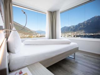 Mercure Chur City West - 7