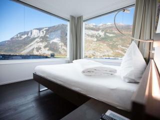 Mercure Chur City West - 1