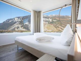 Mercure Chur City West - 2