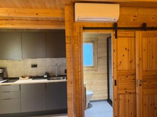 Gándara lodge - 9
