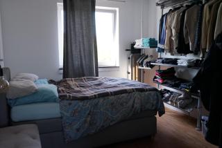 Elegant Furnished Apartment in Central Cologne for Long Stay - 9