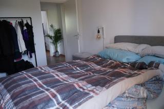 Elegant Furnished Apartment in Central Cologne for Long Stay - 7
