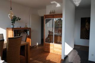 Elegant Furnished Apartment in Central Cologne for Long Stay - 3