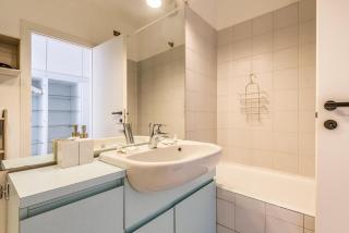 Navigli duomo design apartment Tortona-Solari M2 - 6