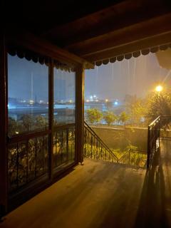 Guest House Irvin - 5