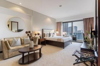 The Sleek - Prestige Living at JW Marriott - 0