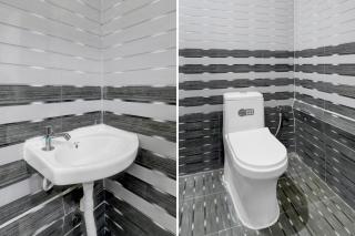 SPOT ON Sriman Stay Inn - 5